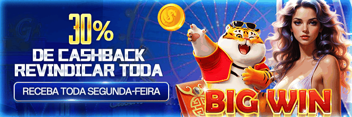 Jogos de Cassino ao Vivo no okok7: Jogue com Dealers Reais