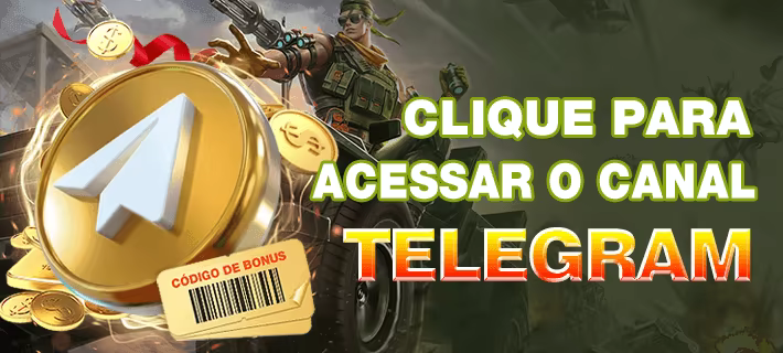 okok7 Esporte: MMA e Apostas