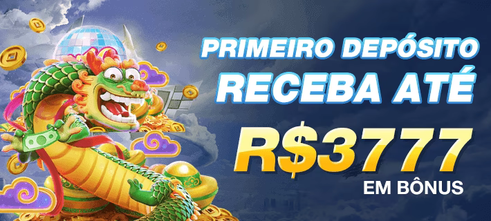 Bônus de Fidelidade no okok7: Ganhe Mais ao Jogar