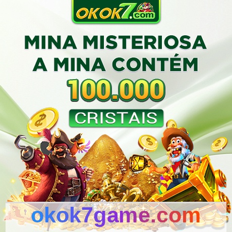 Imagem ilustrativa
