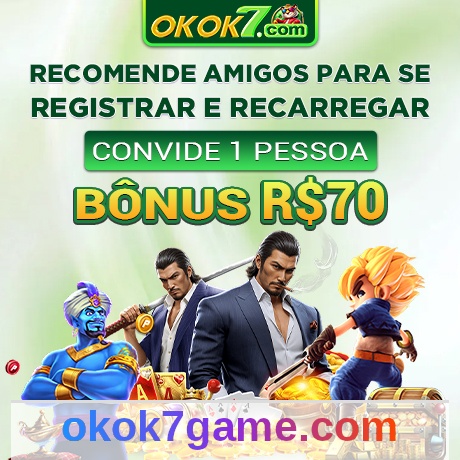 okok7 - Telegram: Guia Completo de Apostas 3 Imagem ilustrativa