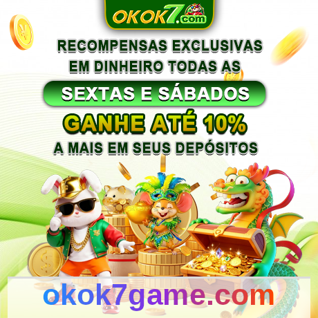 Imagem ilustrativa