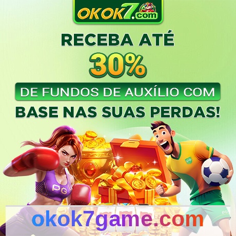 Imagem ilustrativa