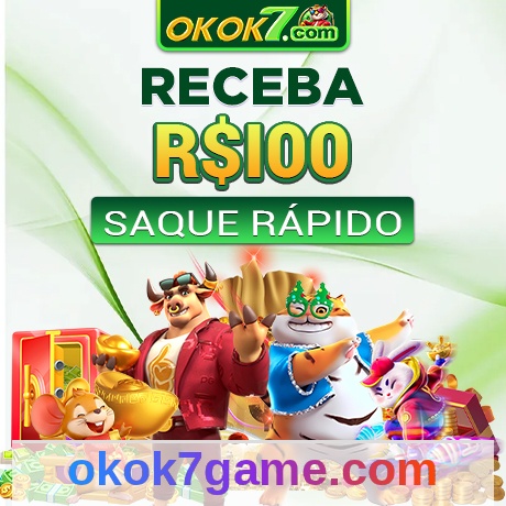 Imagem ilustrativa