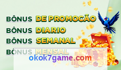 Imagem da página inicial 1