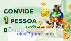 Imagem da página inicial 2