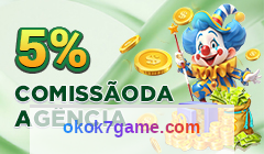 Imagem ilustrativa