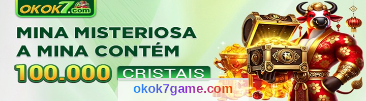 Imagem ilustrativa