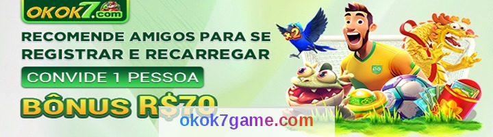 okok7 - Telegram: Guia Completo de Apostas 4 Imagem ilustrativa