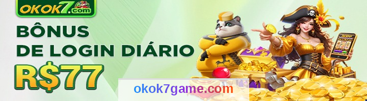 Imagem ilustrativa