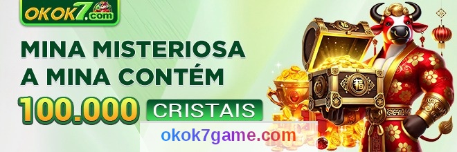 Imagem ilustrativa