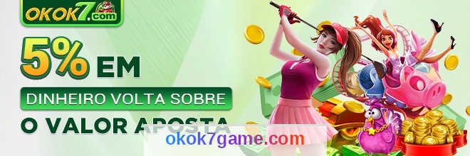 Imagem ilustrativa