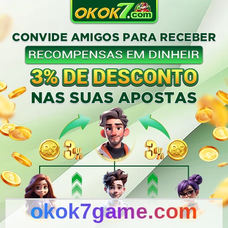 Imagem ilustrativa